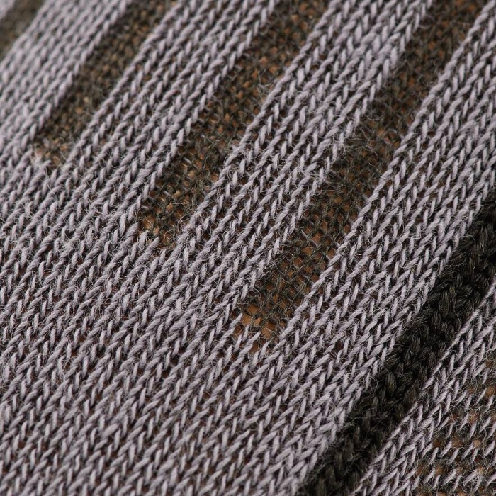 Lekkie skarpety M-TAC trekkingowe Mk.3 - Ciemnoszary - 30903012